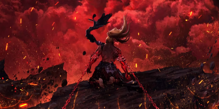 first berserker khazan kneeling gamen.pro