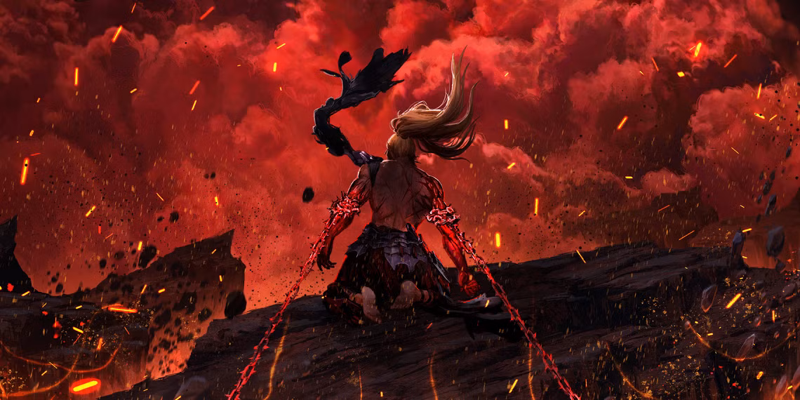 first-berserker-khazan-kneeling-gamen.pro