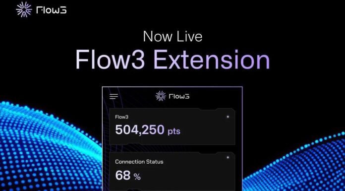 flow3 gamen.pro thumb