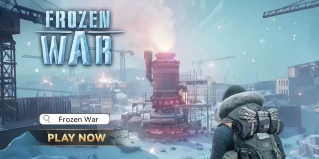frozen war release header jpg 640 gamen.pro