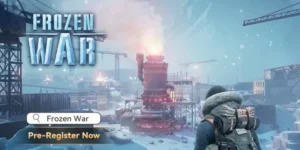 frozen-war_jpg_640-gamen.pro frozen war jpg 640 gamen.pro