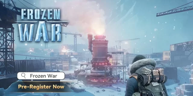 frozen-war_jpg_640-gamen.pro