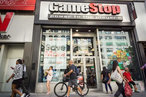 gamestop 1900201285 1013x675 1