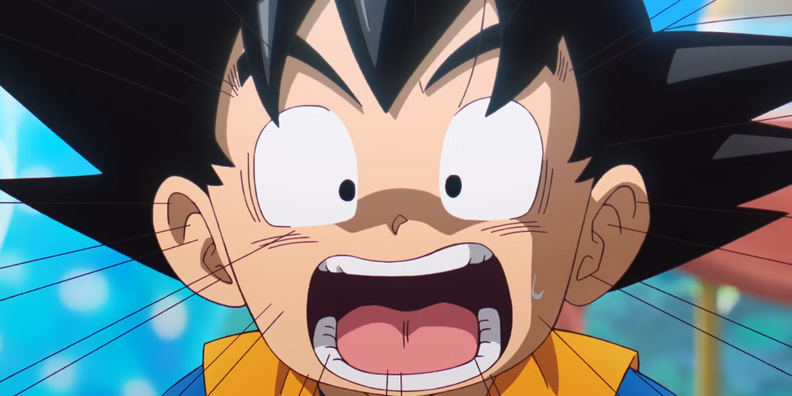 goku-shocked-at-shrinking-in-dragon-ball-daima-episode-2-gammen.vn