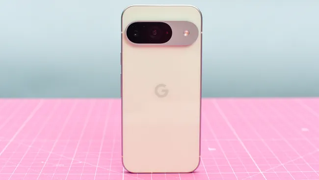 google pixel 10 gamen.pro 2