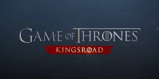 got kingsroad masthead 1 jpg 640 gamen.pro