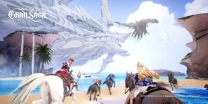 gran-saga-global-header-for-codes_jpg_640-gamen.pro gran saga global header for codes jpg 640 gamen.pro