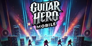 guitar-hero-mobile-1-_jpg_640-gamen.pro guitar hero mobile 1 jpg 640 gamen.pro