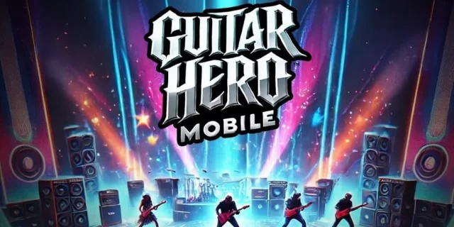 guitar-hero-mobile-1-_jpg_640-gamen.pro