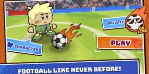 halfbrick-sports-football_jpg_640-gamen.pro halfbrick sports football jpg 640 gamen.pro