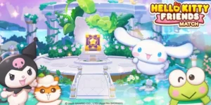 hello kitty friends match 1 jpg 640 gamen.pro