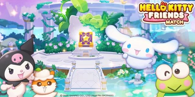 hello kitty friends match 1 jpg 640 gamen.pro