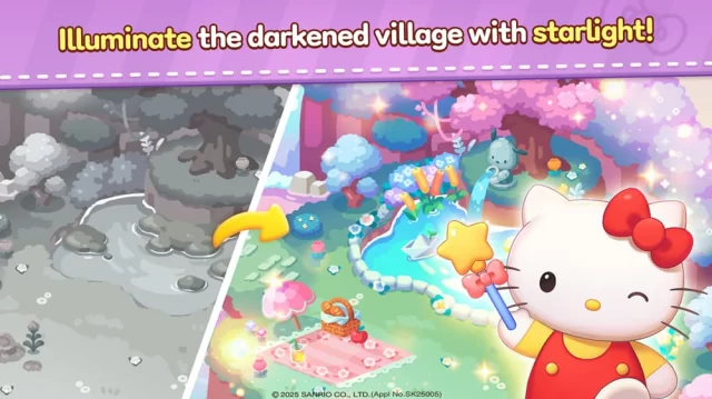 hello kitty friends match 2 jpg 640 gamen.pro