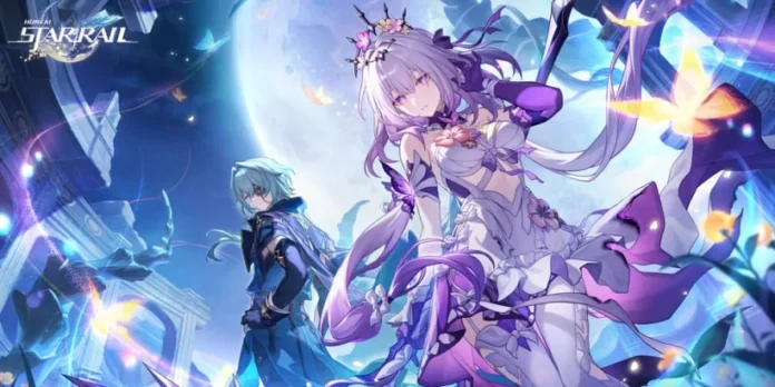 honkai star rail versiob3 2 jpg 820 gamen.pro