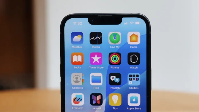 iPhone 16e 15032025