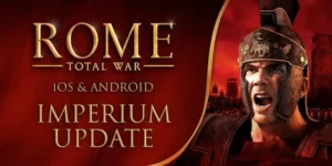 imperium update 1 jpg 640 gamen.pro