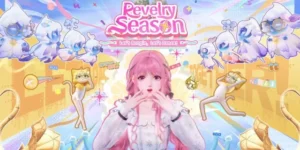 infinity nikki revelry season jpg 640 gamen.pro