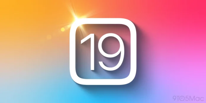 ios 19 27032025 gamen.pro