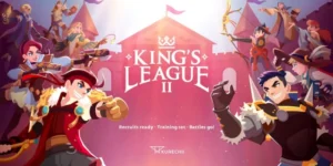 kings league 2 keyvis jpg 640 gamen.pro