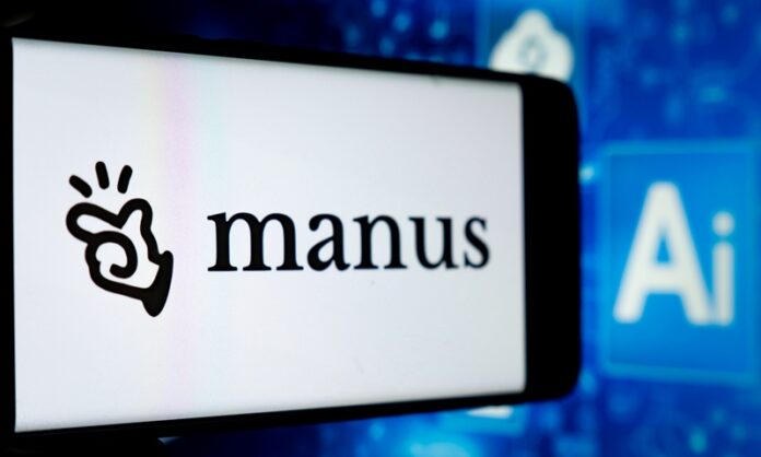 manus ai gamen.pro 11032025 thumb