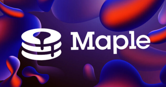 maple finance 768x403 gamen.pro