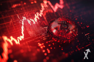 marche-crypto-effondre-trump-tarifsfile-gamen.pro-30032025 marche crypto effondre trump tarifsfile gamen.pro 30032025