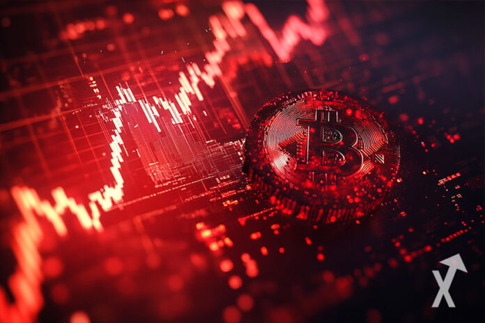 marche crypto effondre trump tarifsfile gamen.pro 30032025