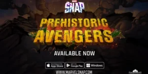 marvel-snap-prehistoric-avengers_jpg_gamen.pro marvel snap prehistoric avengers jpg gamen.pro