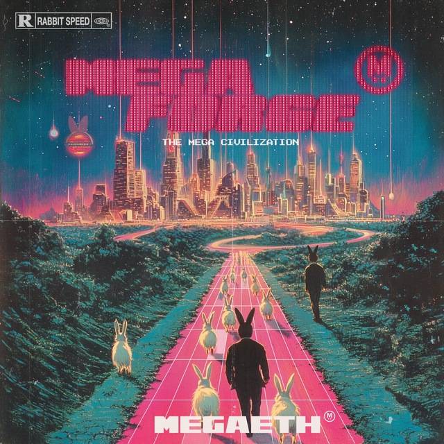 megaeth 04032025