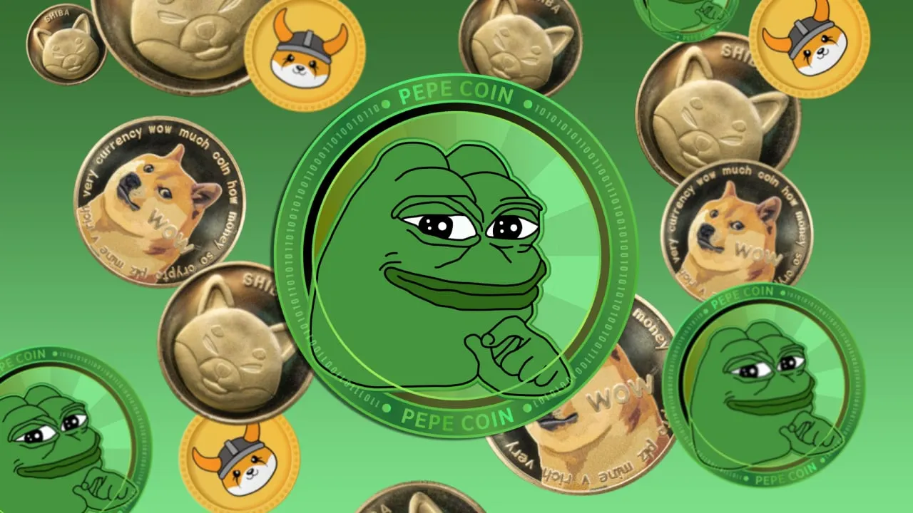 meme-coins-pepe-shib-doge-floki-gID_7-gamen.pro