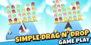 mino 1 jpg 640 gamen.pro