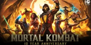 mkm 10 years header jpg 640 gamen.pro