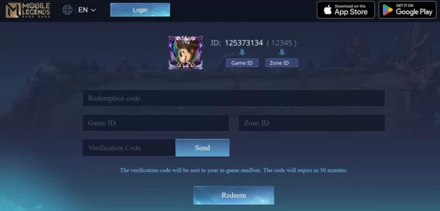 mlbb redeem codes jpg 640