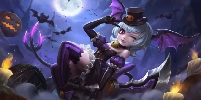 mobile legends bang bang ios android nana JPG 640