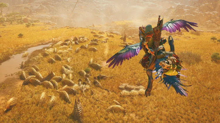 monsterhunterwilds-gamen.pro