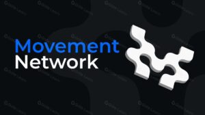 movement network 25032025 gamen.pro movement network 25032025 gamen.pro