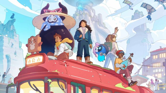 netflix spirit crossing scaled gamen.pro