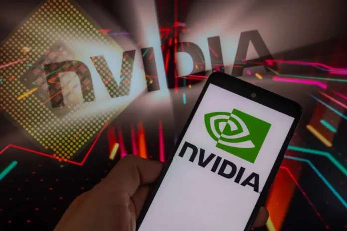 nvidia china 04032025 gamen.pro