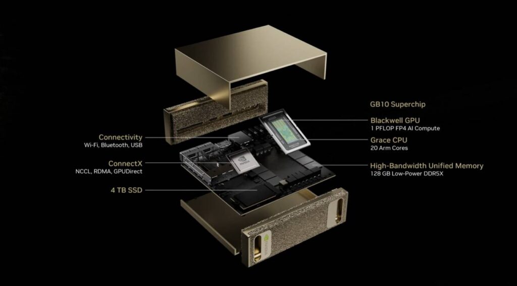 nvidia gamen.pro NP3LJVKJfM