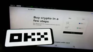 okx crypto exchange gID 7 gamen.pro