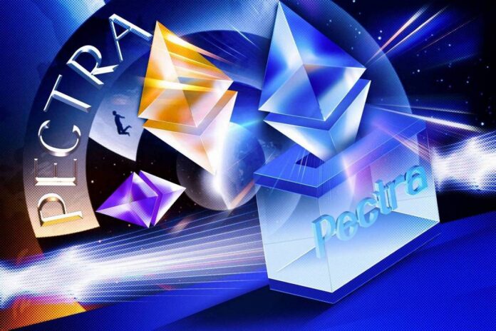 pectra ethereum 17032025