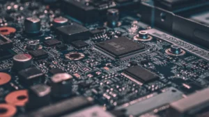 photonic chips bitcoin proof of work gID gamen.pro 7