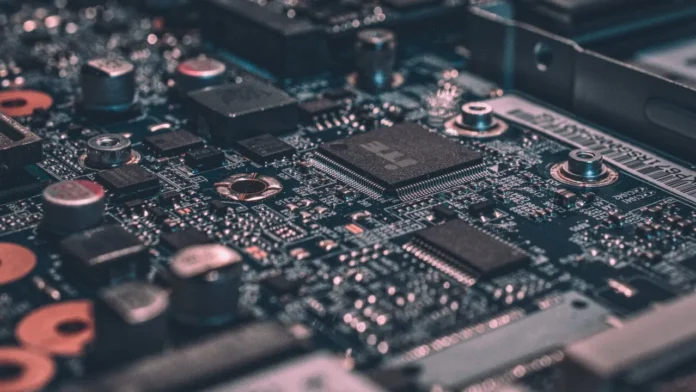 photonic chips bitcoin proof of work gID gamen.pro 7
