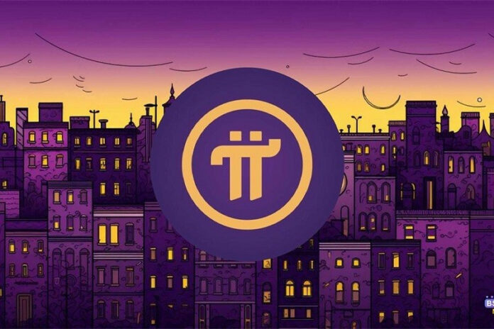 pi network 01032025 gamen.pro