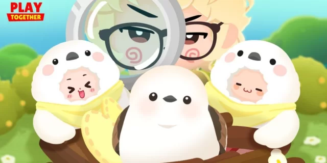play together nestburgh mystery header jpg 640