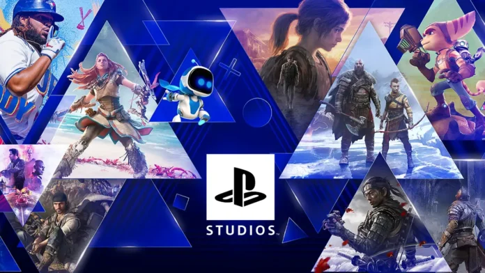 playstation 06032025