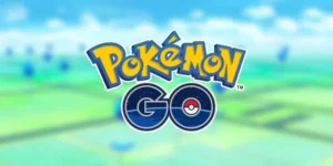 pokemon go keyvis 1 jpg 640 gamen.pro