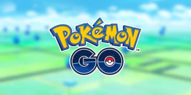 pokemon go keyvis 1 jpg 640 gamen.pro