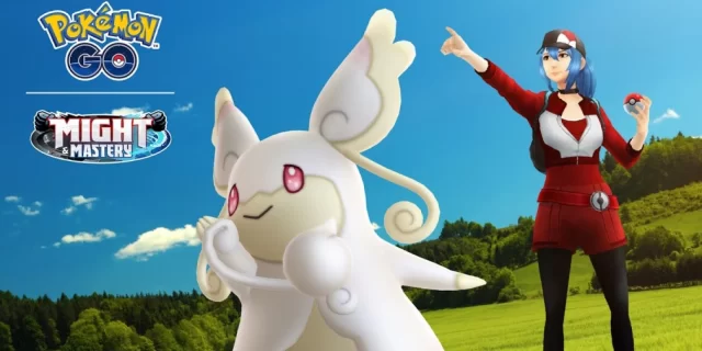 pokemon go mega audino header jpg 640
