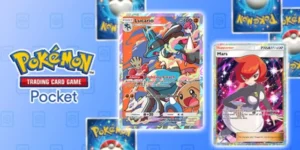 pokemon-tcg-pocket-space-time-emblem_jpg_640-gamen.pro pokemon tcg pocket space time emblem jpg 640 gamen.pro